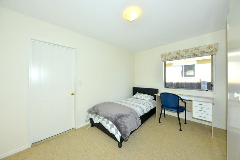 Photo of property in 69 Brodie Street, Ilam, Christchurch, 8041