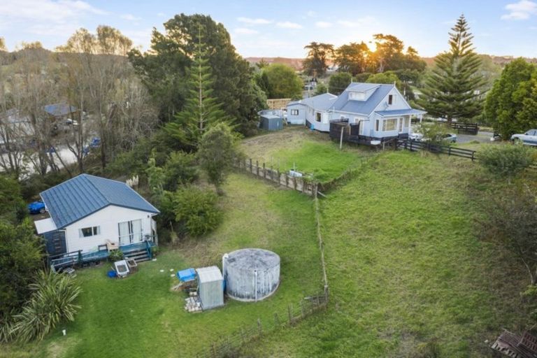 Photo of property in 46 Jeffs Road, Dairy Flat, Albany, 0794