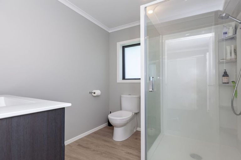 Photo of property in 12 Faydon Close, Ohau, Levin, 5570