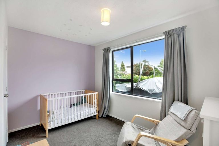 Photo of property in 4 Roydon Drive, Templeton, Christchurch, 8042