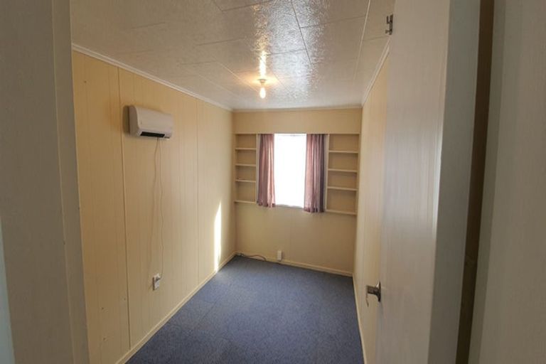 Photo of property in 28 Trinity Avenue, Epuni, Lower Hutt, 5011