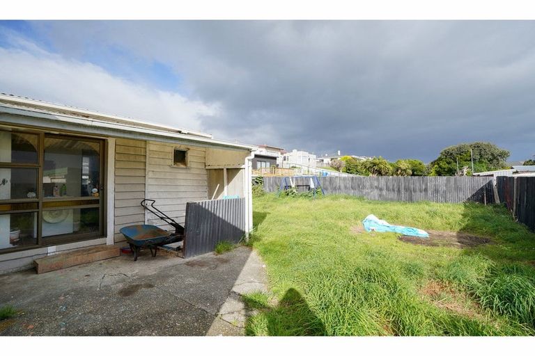 Photo of property in 11 Boyne Street, Clifton, Invercargill, 9812