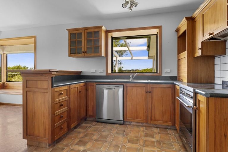 Photo of property in 102 Lewis Road, View Hill, Oxford, 7495