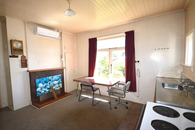Photo of property in 151 Otipua Road, Watlington, Timaru, 7910