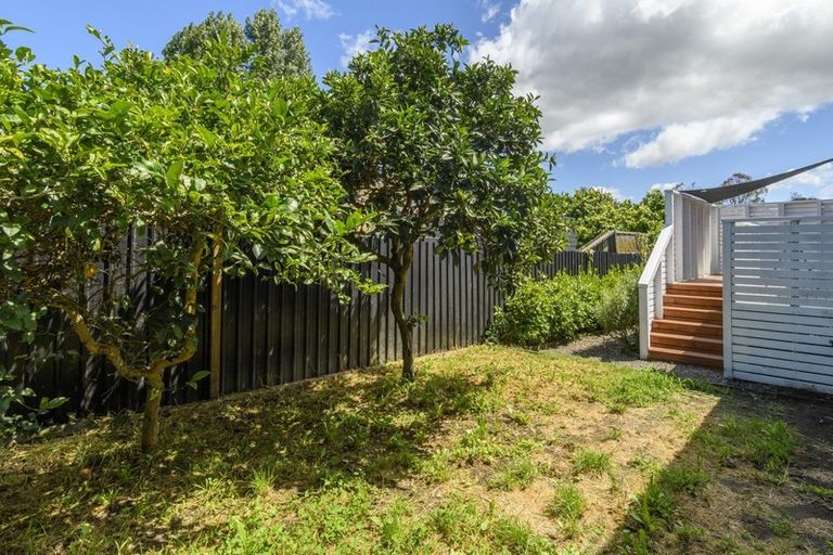 Photo of property in 66 Sherson Street, Gate Pa, Tauranga, 3112