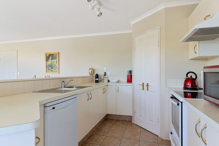 Photo of property in 2/53a Rathmore Street, West End, Timaru, 7910