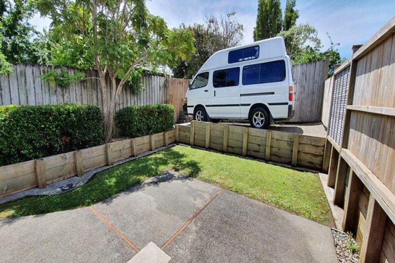 Photo of property in 52b Rodney Street, Nawton, Hamilton, 3200