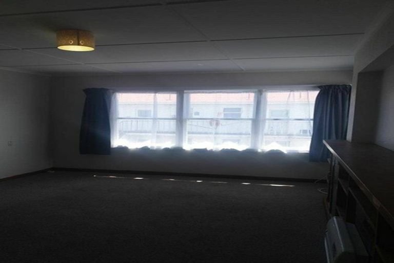 Photo of property in 6b Durie Street, Durie Hill, Wanganui, 4500