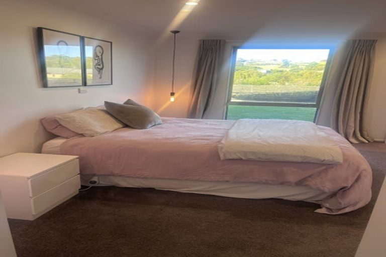 Photo of property in 23 Lancaster Lane, Waldronville, Dunedin, 9018