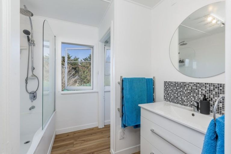 Photo of property in 101 Biddle Road, Wellsford, 0973