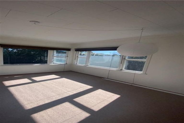 Photo of property in 11 Golf Road, Tahunanui, Nelson, 7011