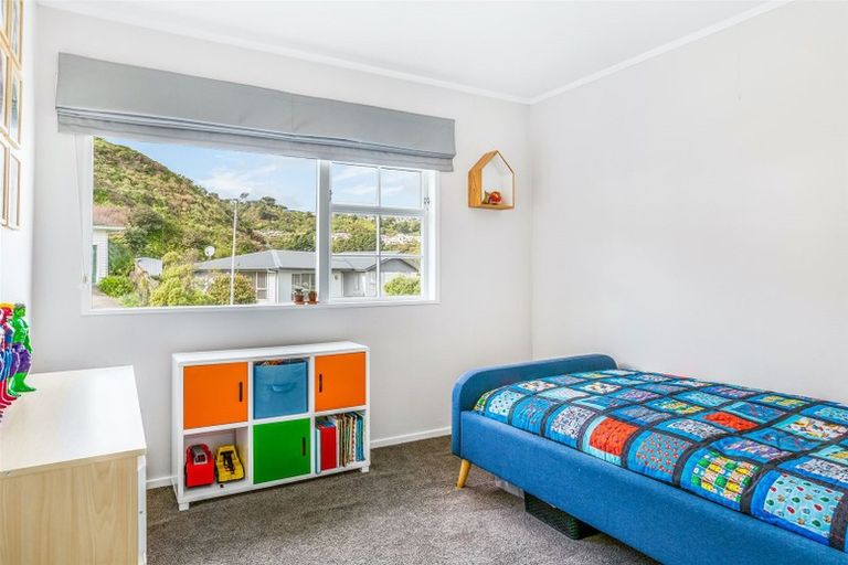 Photo of property in 3 Findhorn Place, Papakowhai, Porirua, 5024