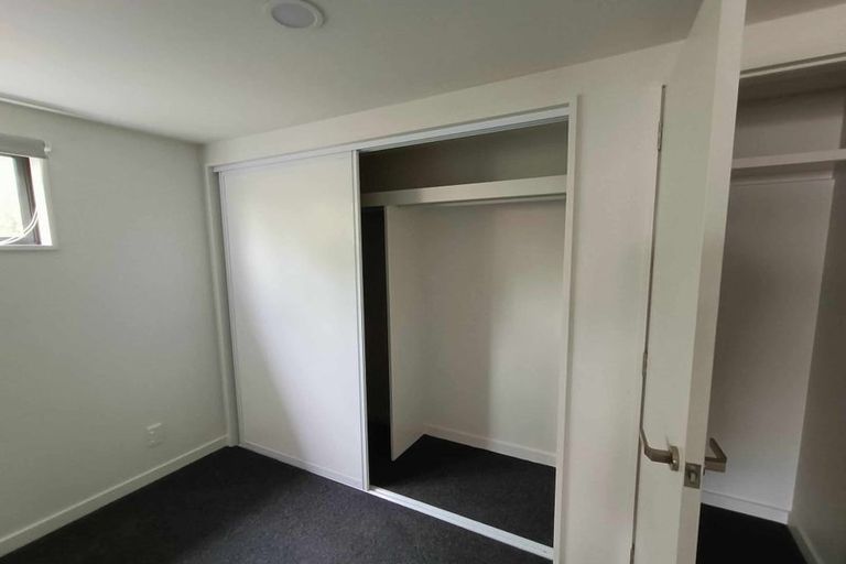 Photo of property in 67 Forfar Street, St Albans, Christchurch, 8014