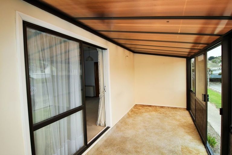 Photo of property in 17 Farnham Street, Oamaru North, Oamaru, 9400