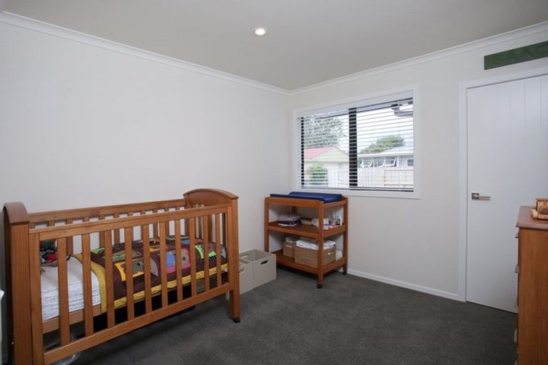 Photo of property in 4a Glover Street, Leamington, Cambridge, 3432