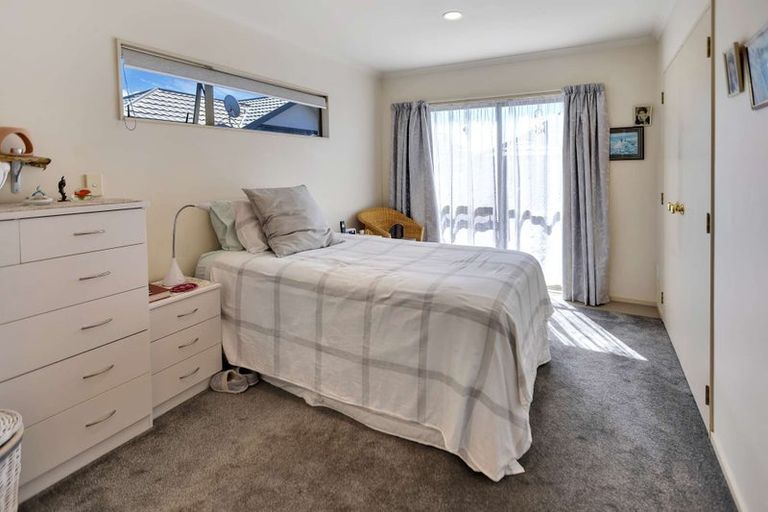 Photo of property in 285 Vaughan Road, Owhata, Rotorua, 3010