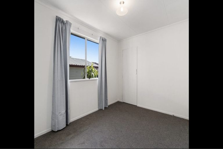 Photo of property in 14a Oban Road, Greerton, Tauranga, 3112