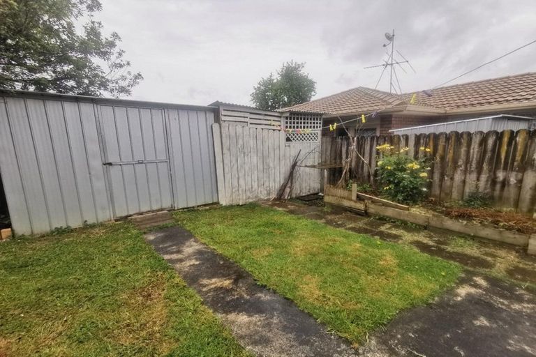Photo of property in 10 Serenity Place, Otara, Auckland, 2023