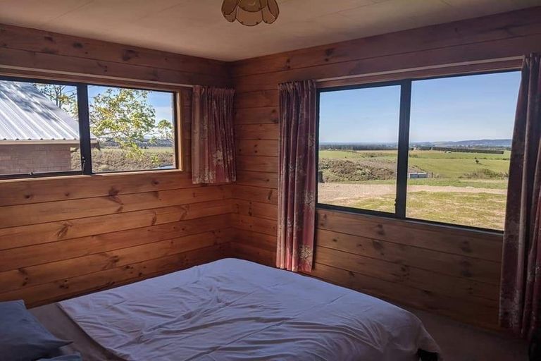 Photo of property in 265 Bald Hills Road, Glentui, Rangiora, 7473