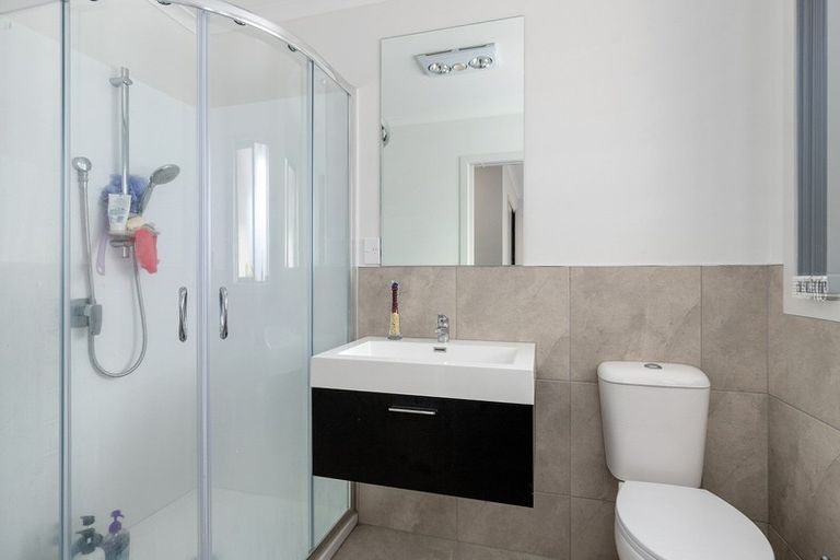 Photo of property in 208 Borman Road, Rototuna North, Hamilton, 3210