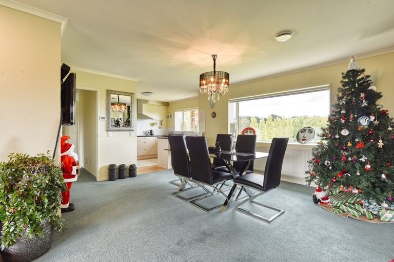 Photo of property in 16 Allen Street, Mataura, 9712