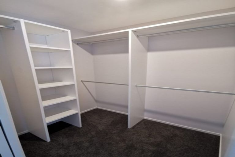 Photo of property in 1 Lomay Place, Te Puke, 3119