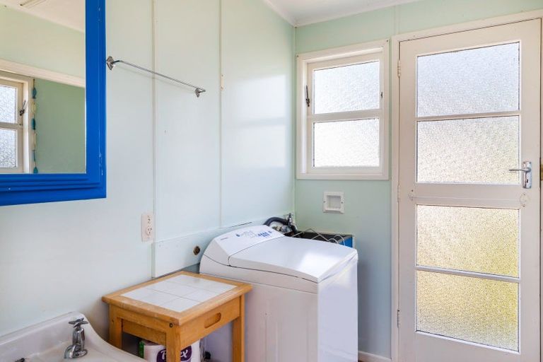 Photo of property in 2/30 Parehopu Street, Kuratau, Turangi, 3381