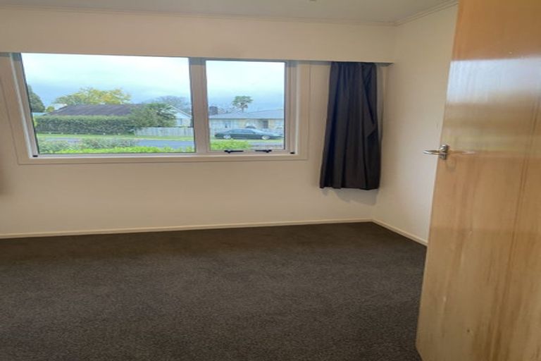 Photo of property in 26 Sheffield Street, Matamata, 3400