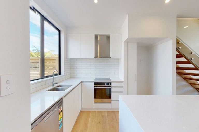 Photo of property in 12/13 Fancourt Street, Karori, Wellington, 6012