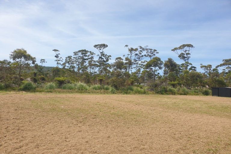 Photo of property in 106 Karearea Way, Matarangi, 3592