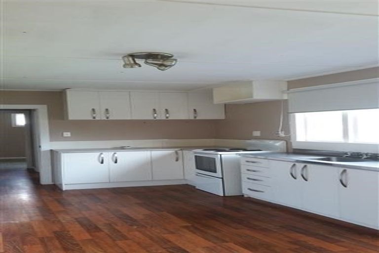 Photo of property in 96 Clayton Road, Mangakakahi, Rotorua, 3015