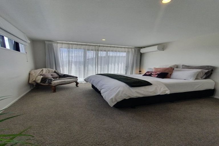 Photo of property in 138 Seventh View Avenue, Beachlands, Auckland, 2018