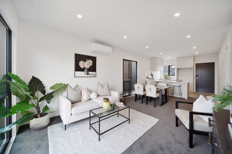 Photo of property in 178d Princes Street West, Pukekohe, 2120