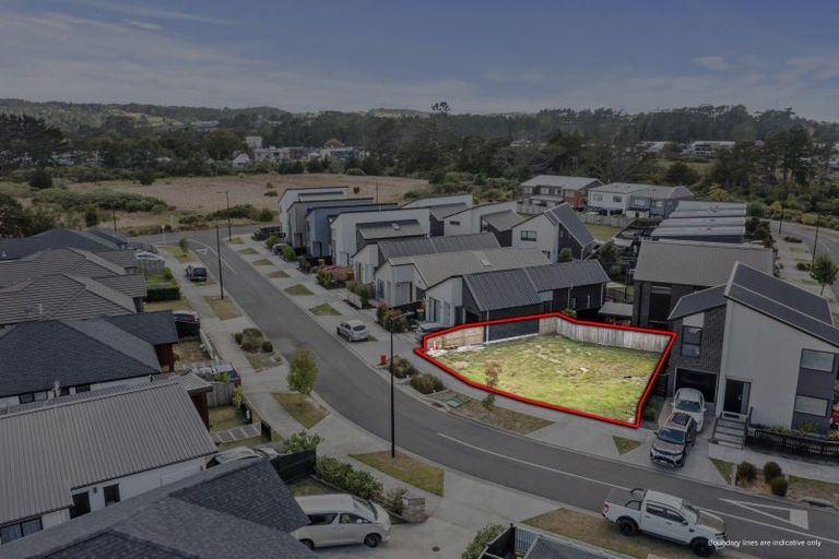 Photo of property in 4 Zadar Street, Kumeu, 0810