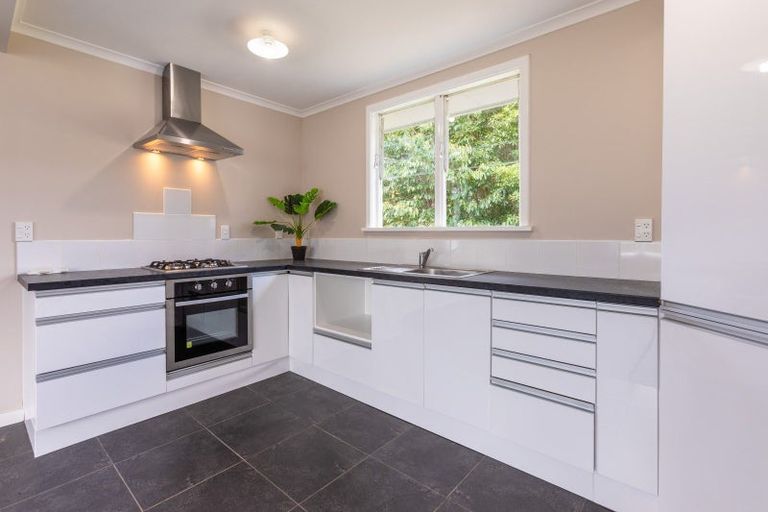 Photo of property in 136 Vogel Street, Woodville, 4920