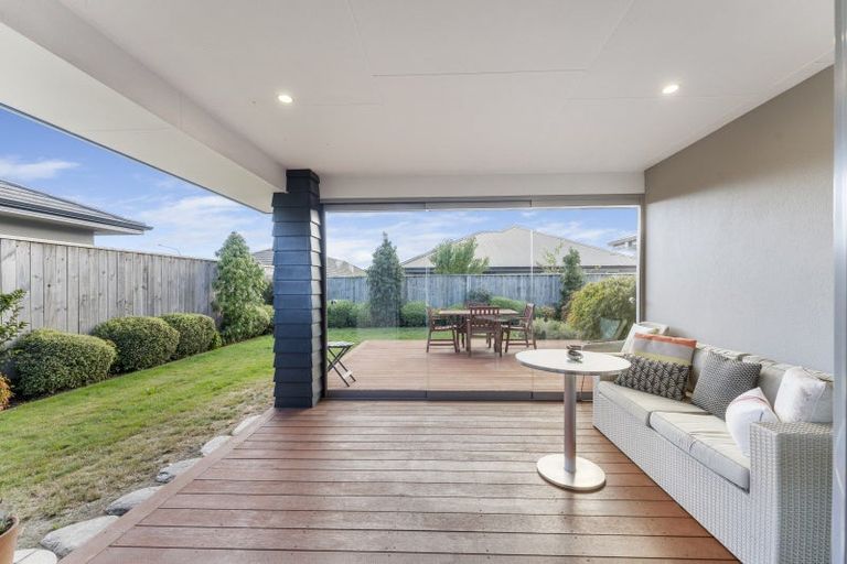 Photo of property in 16 Cupola Crescent, Richmond, 7020