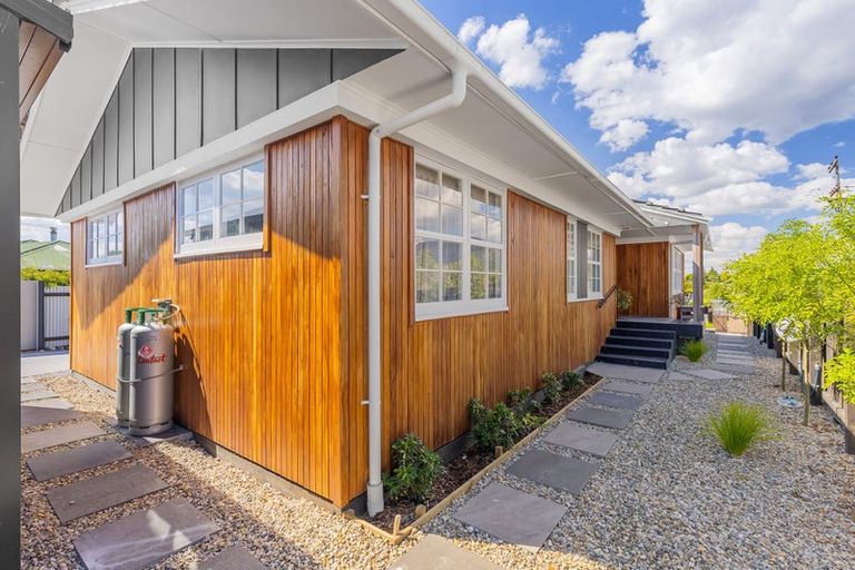 Photo of property in 57a Terence Street, Tauhara, Taupo, 3330