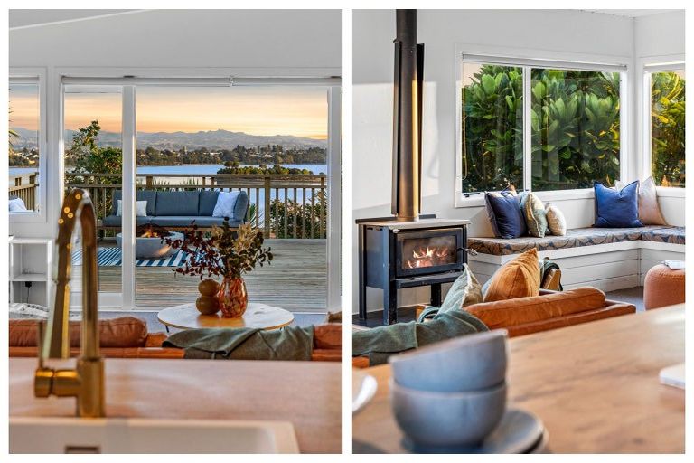 Photo of property in 56 Milton Road, Otumoetai, Tauranga, 3110