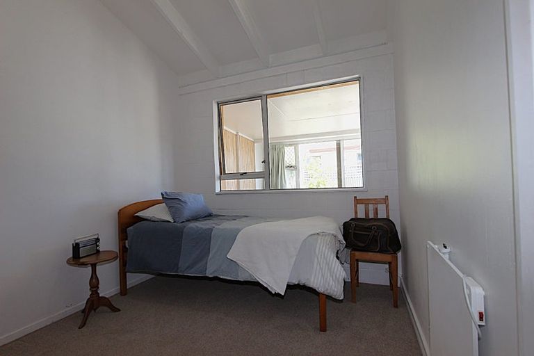 Photo of property in 1/23 Parker Street, Mayfield, Blenheim, 7201