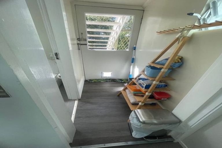 Photo of property in 24a Waripori Street, Berhampore, Wellington, 6023