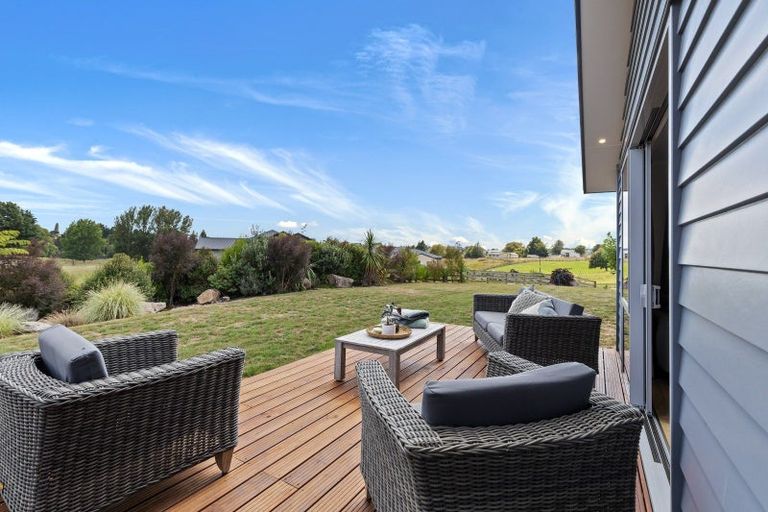 Photo of property in 28 Lichfield Road, Lichfield, Putaruru, 3482