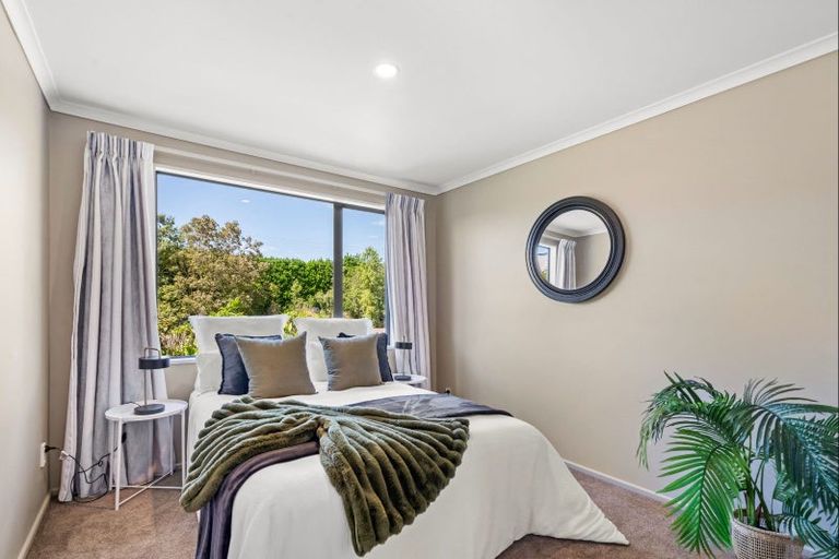 Photo of property in 282 Sharlands Road, Dunsandel, Rakaia, 7783