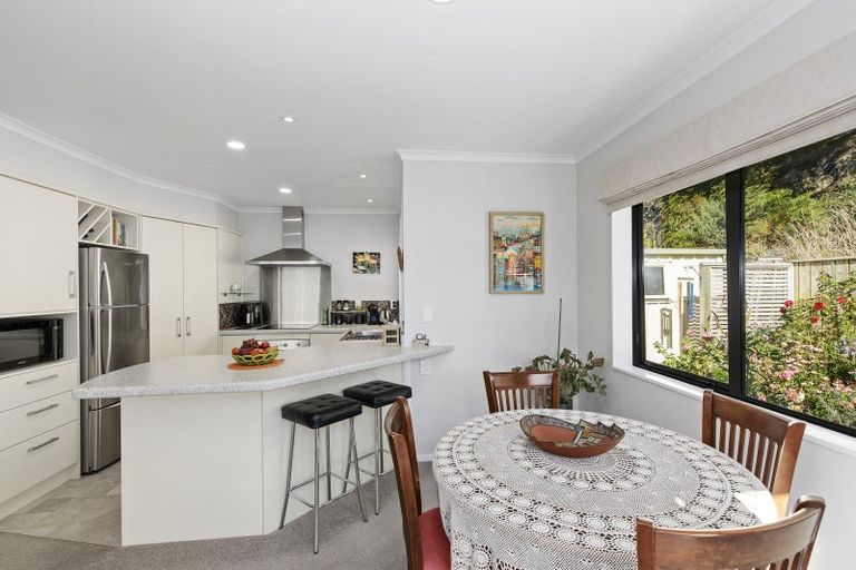 Photo of property in 41 Evergreen Crescent, Trentham, Upper Hutt, 5018