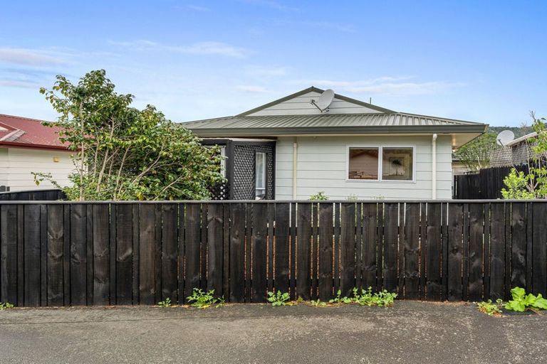 Photo of property in 126a Toi Toi Street, Toi Toi, Nelson, 7010