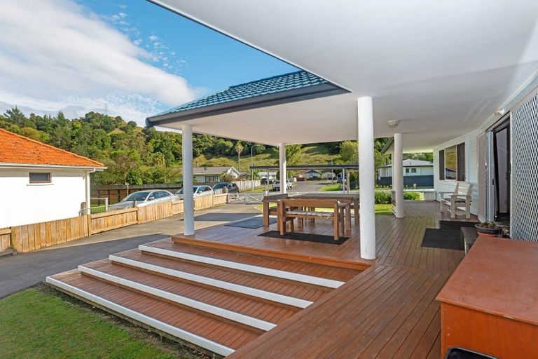 Photo of property in 125 Valley Road, Mangapapa, Gisborne, 4010