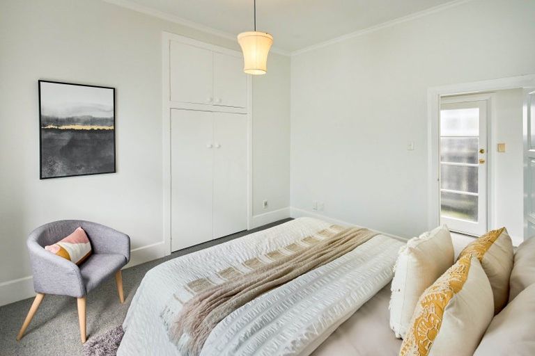 Photo of property in 19 Cockburn Street, Kilbirnie, Wellington, 6022