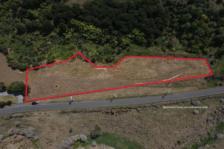 Photo of property in 135 Smart Road, Cambridge, 3496