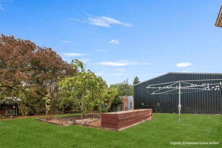 Photo of property in 28 Hau Road, Motueka, 7120