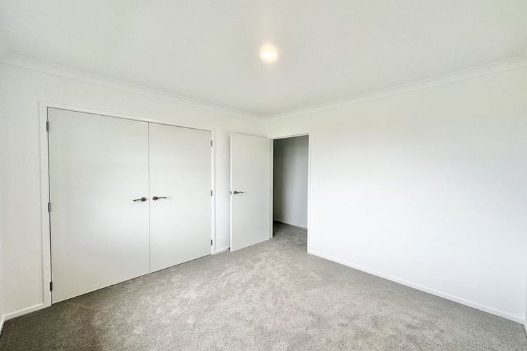 Photo of property in 2 Citrina Close, Papamoa Beach, Papamoa, 3118