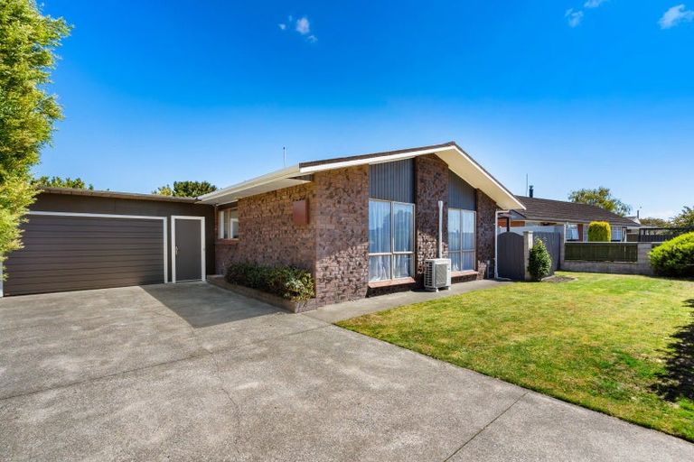 Photo of property in 55 Guppy Road, Greenmeadows, Napier, 4112